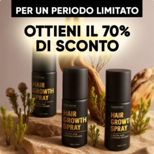 halo grow