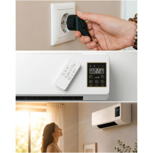 lifegauge breeze